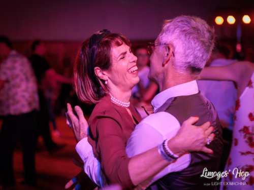 Limoges'Hop festival 2022

Partage libre avec le crédit et la citation (@lightexmachina) de l'auteur pour tout usage non promotionnel et non commercial.

© Alexandre - LIGHT EX MACHINA 2022, tous droits réservés.